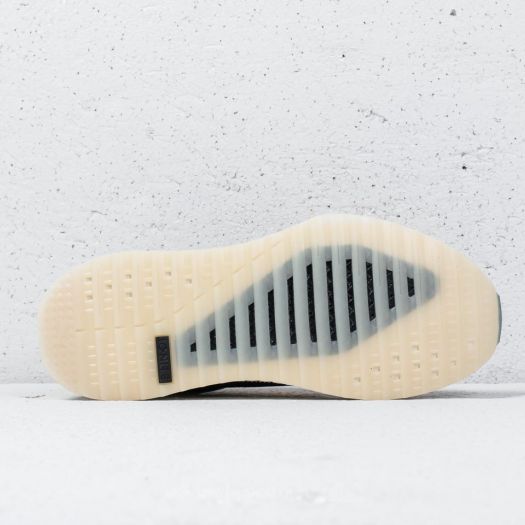 Puma tsugi jaula shop