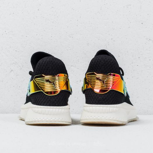 Puma tsugi hotsell cage desert fm