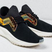 Men s shoes Puma Tsugi Cage Desert FM Puma Black Footshop