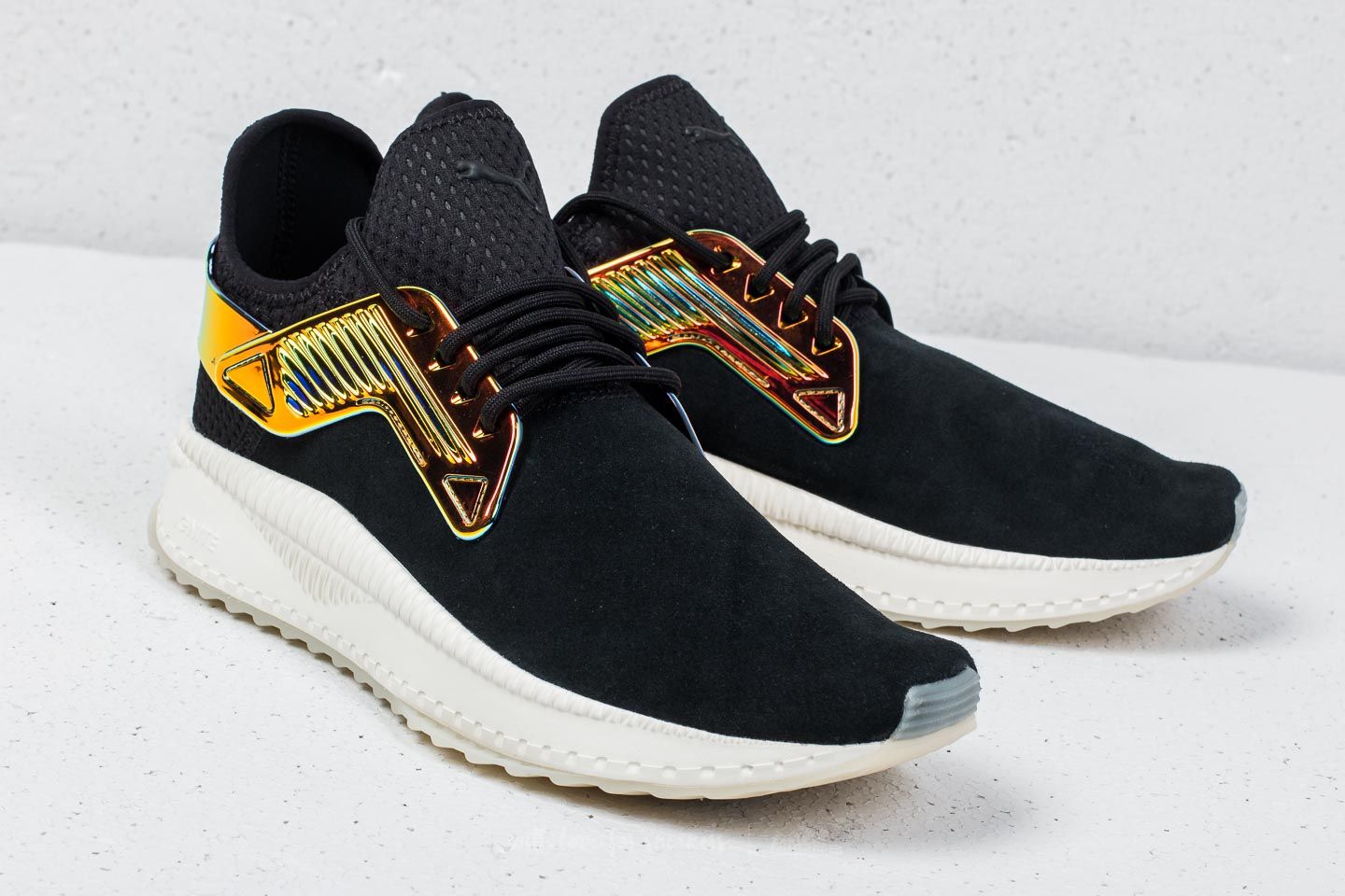 Puma tsugi cage desert fm 2025
