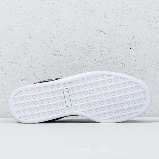 Puma suede hyper embellished wn's hotsell