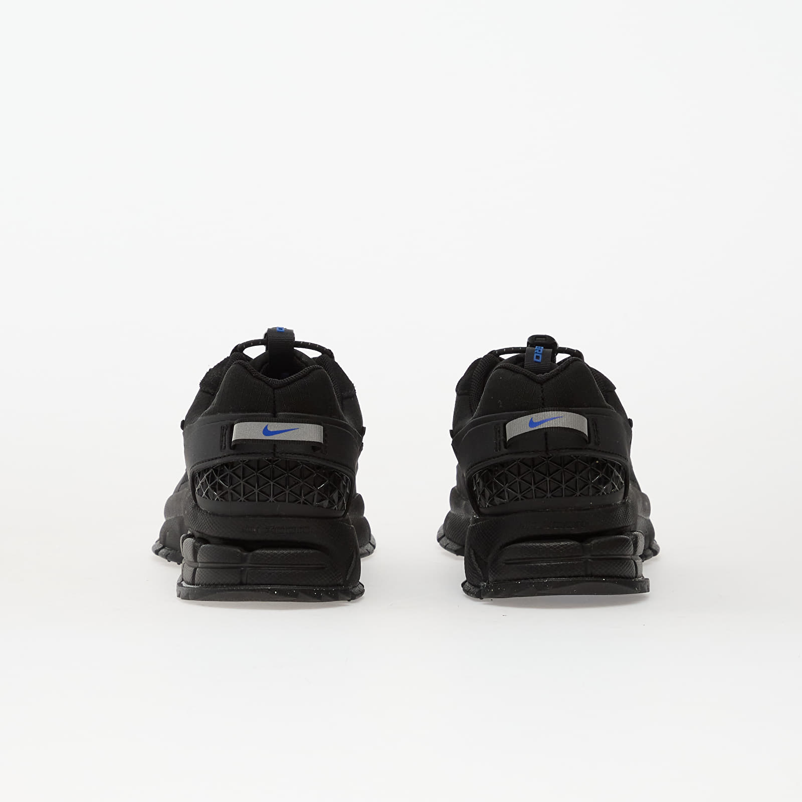 Women's shoes Nike Zoom Vomero Roam Black/ Black-Black-Racer Blue