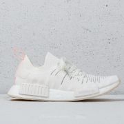 adidas NMD R1 STLT Primeknit W