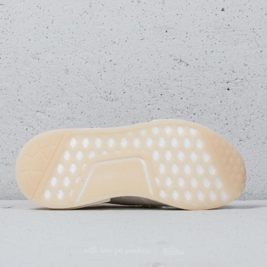 adidas NMD R1 STLT Primeknit W