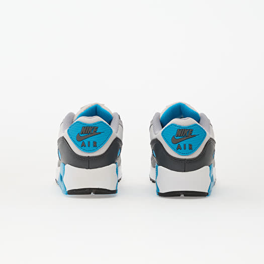 air max size 16 mens