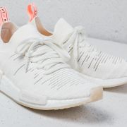 Adidas nmd r1 2025 stlt clear orange