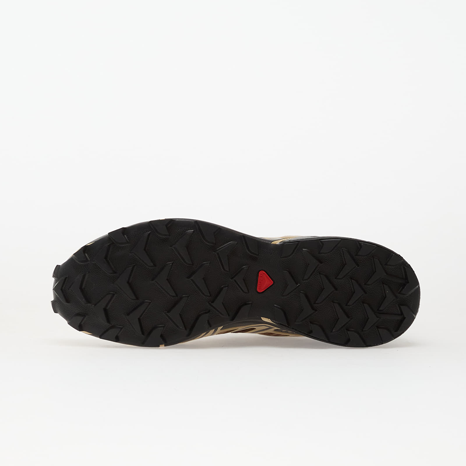 Men's shoes Salomon Speedcross 3 Holiday Black/ Sfari/ Ft