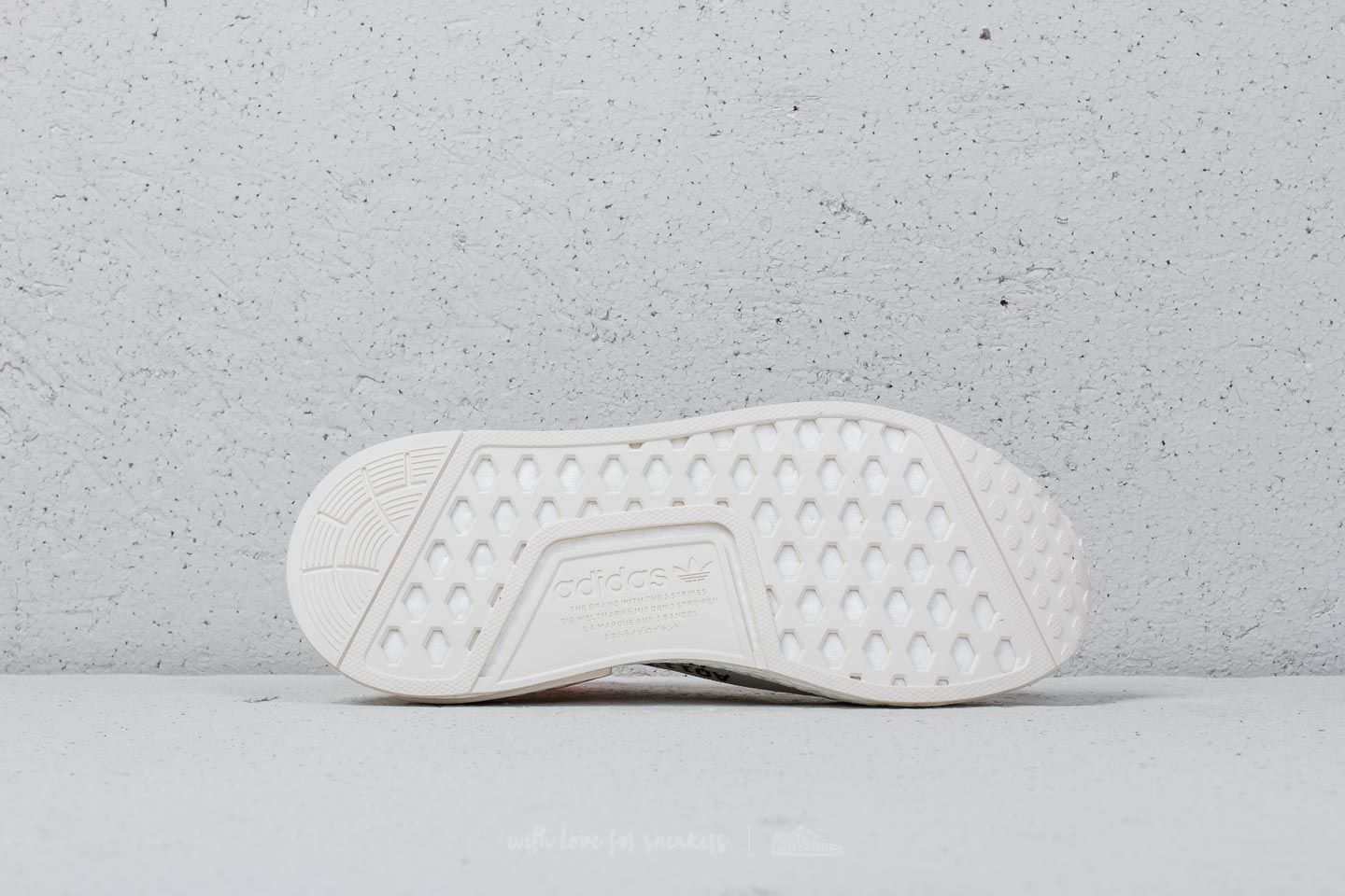 Nmd_cs1 pk w cloud white & clear orange shop