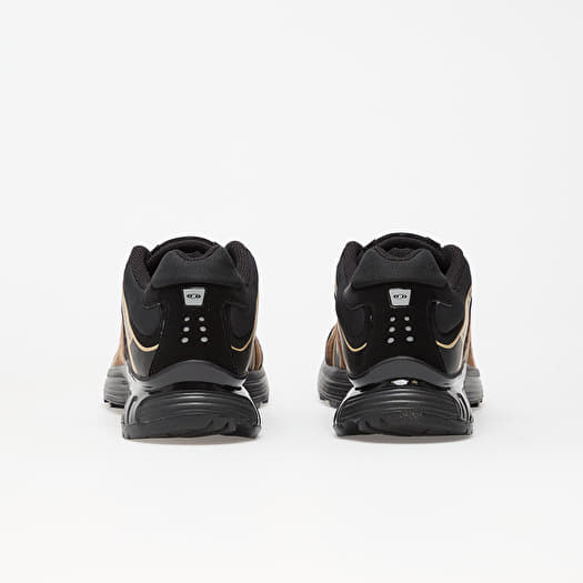 Încălțăminte și sneakerși pentru bărbați Salomon XT-Whisper