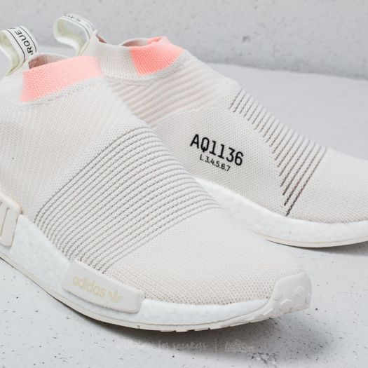 Adidas nmd cs1 chaussure on sale femme