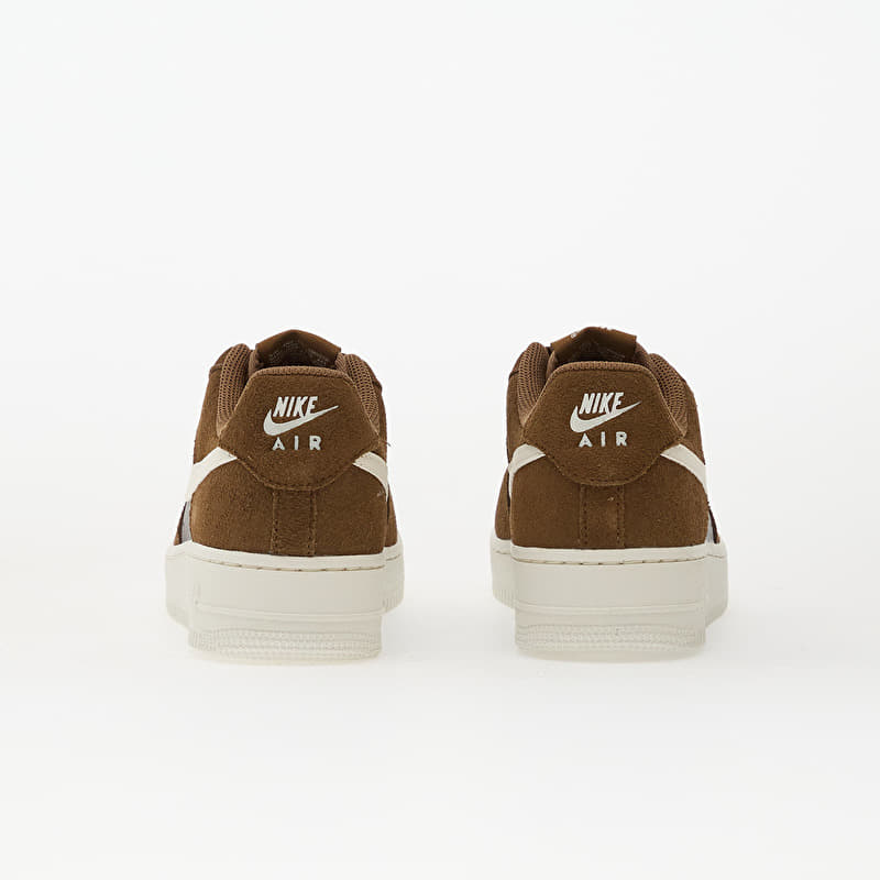 新品未使用Nike Air Force 1 \