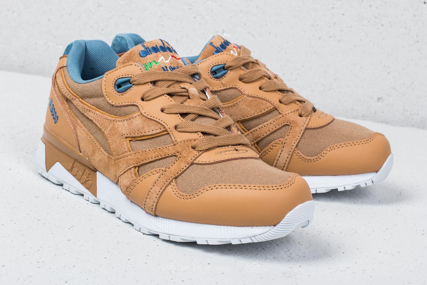 N9000 cvsd new arrivals