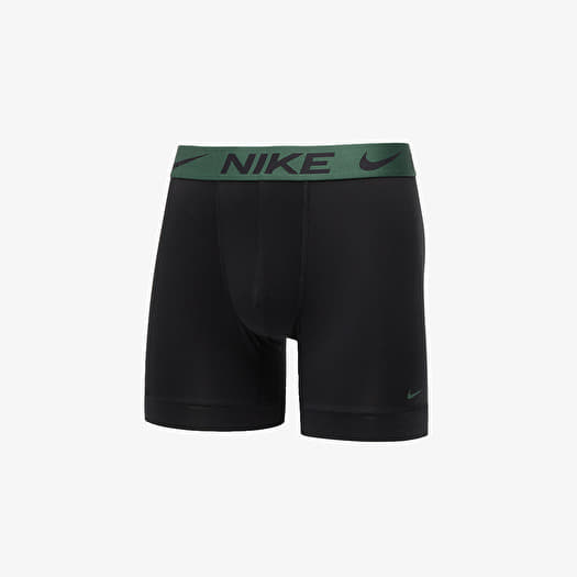 nike dri fit price