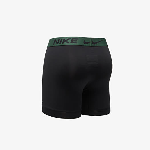 nike essential micro underwear