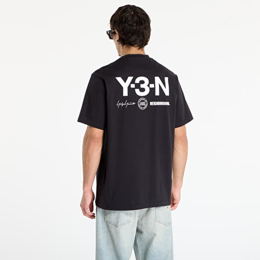 パラビオン シシュウTee 直営店限定】BILLABONG ウィメンズ SPLIT PALM SS TEE Tシャツ 【2026