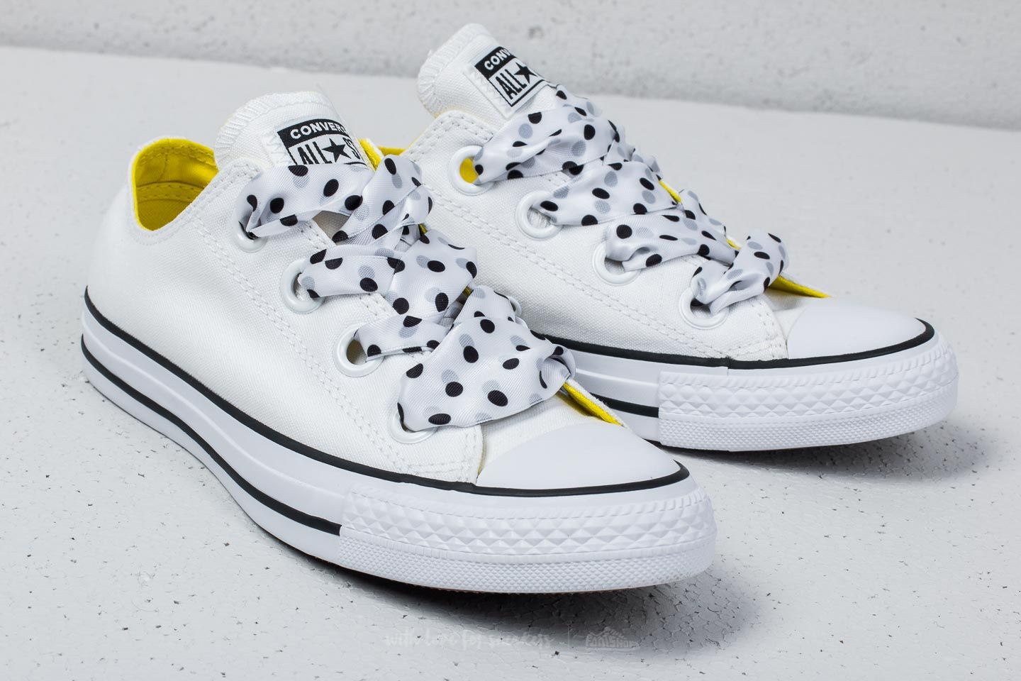 Converse 162552c store