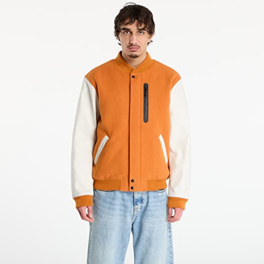 Giacca Nike Men's Destroyer Jacket Monarch