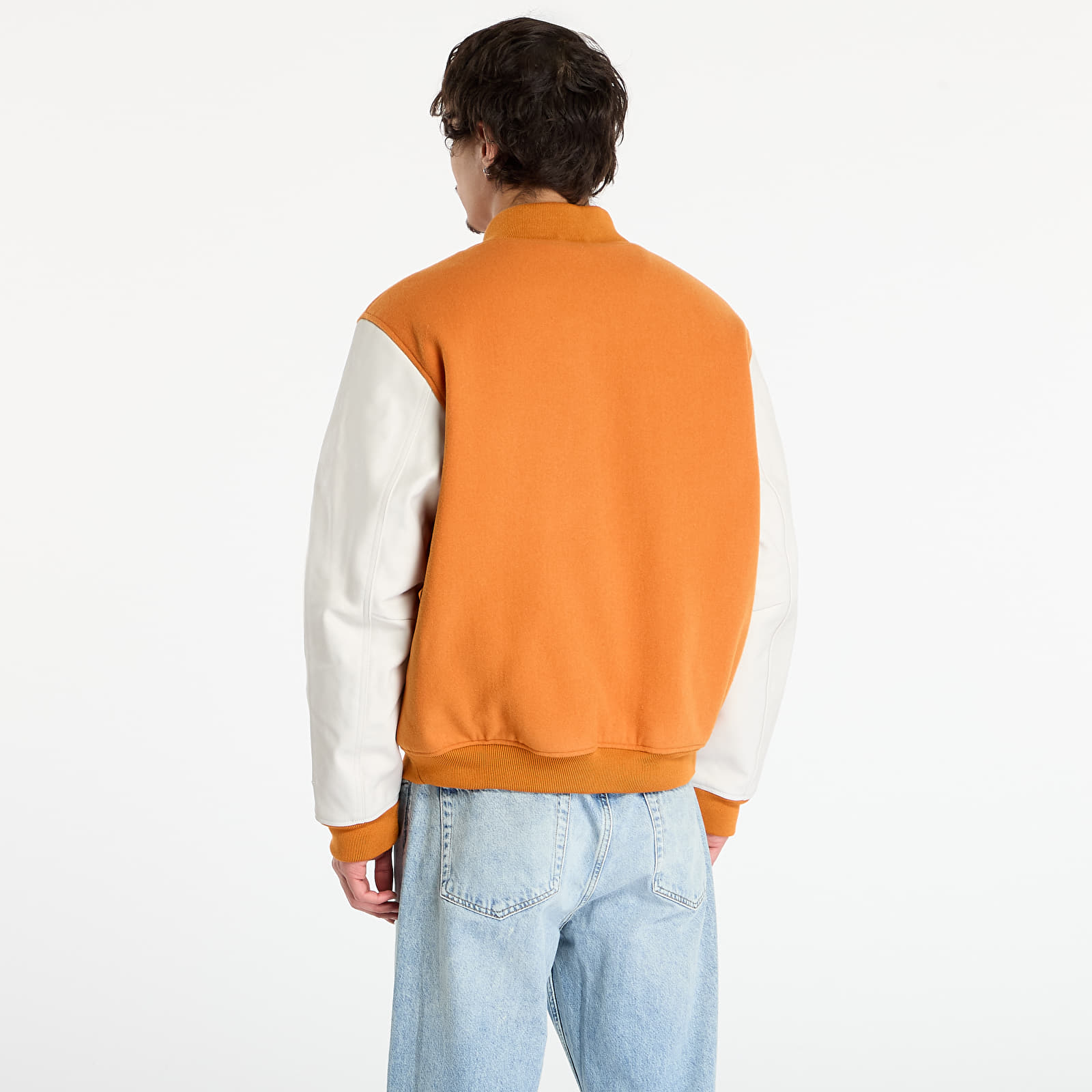 Giacche da uomo Nike Men's Destroyer Jacket Monarch