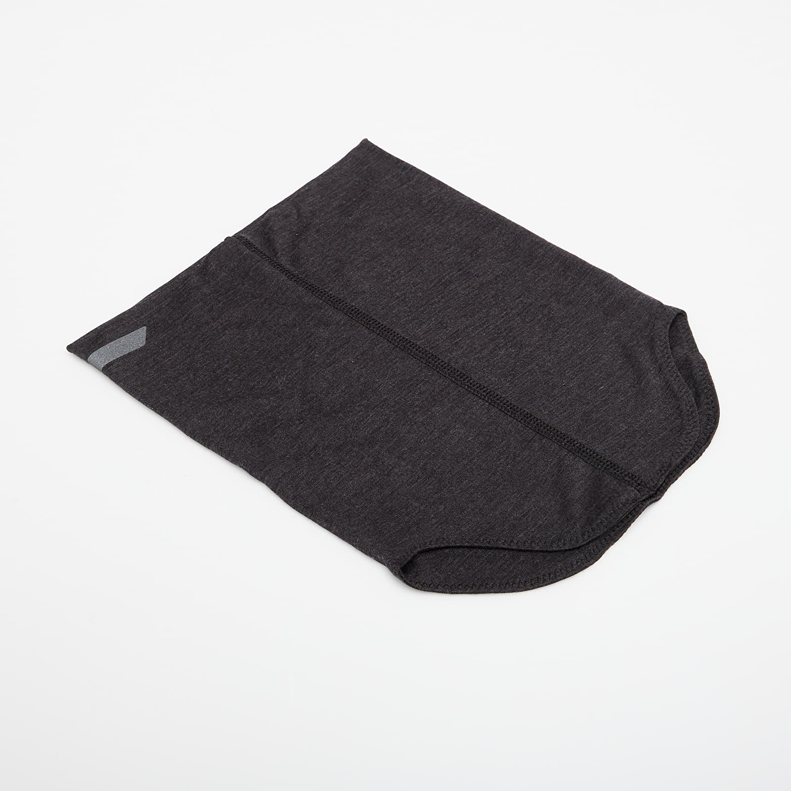 andere Accessoires SOAR Merino Silk Buff Dark Grey
