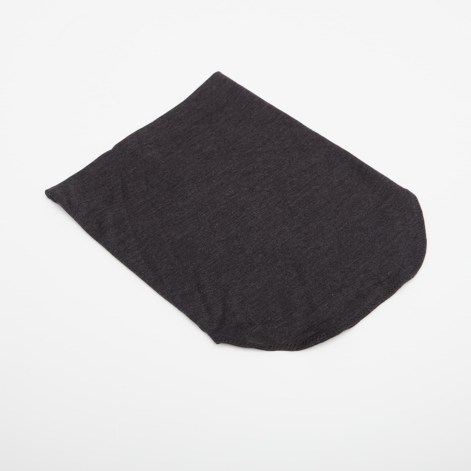 andere Accessoires SOAR Merino Silk Buff Dark Grey