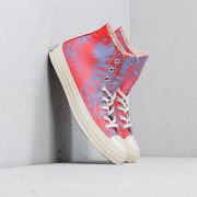 Converse Chuck Taylor All Star 70 Hi Pale Coral/ Twilight Pulse