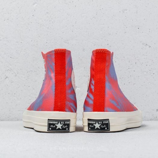Converse store twilight pulse