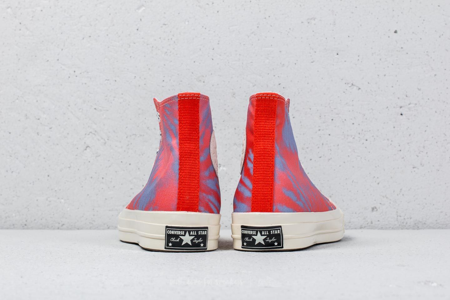 Twilight pulse online converse high tops