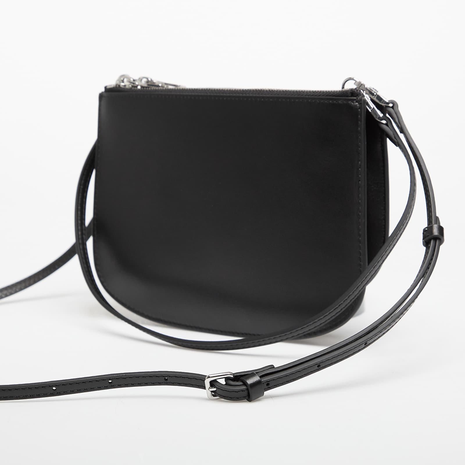  Handbag Diesel 1dr 2.0 Twin Shoulder Bag Black Universal 