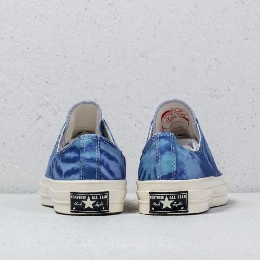 Converse store shoreline mens
