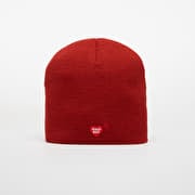 HUMAN MADE Beanie Red