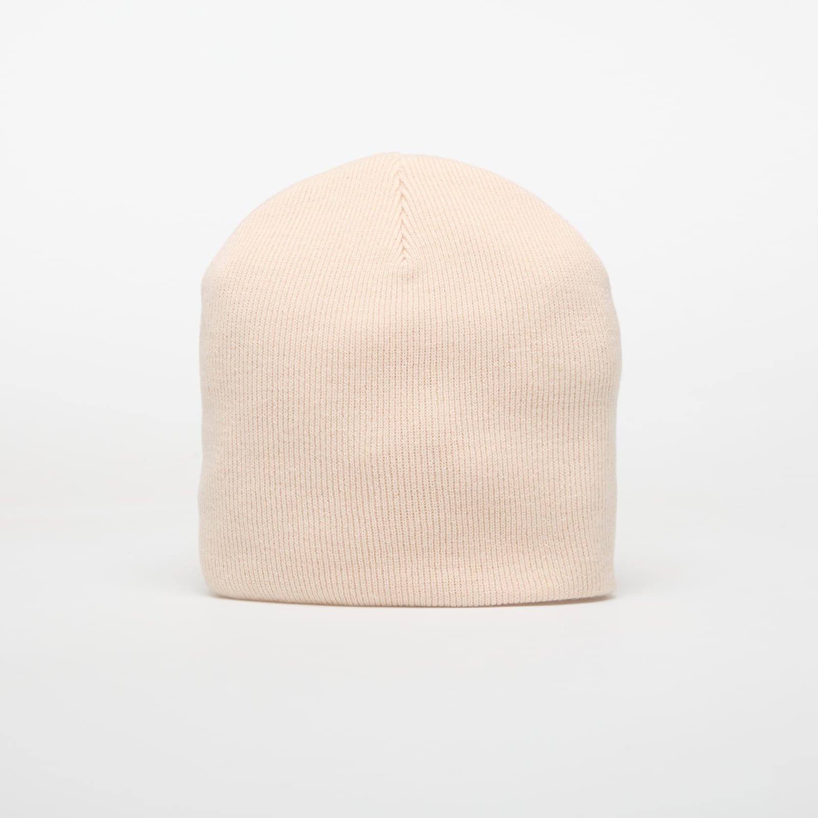 Hats HUMAN MADE Beanie White