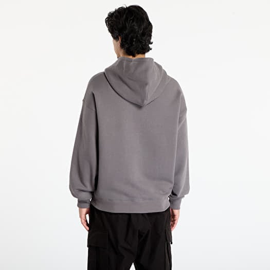 新品未使用／Women’s LaidBack Hoodie 3G Women's Grayland Fleece Pullover Hoodie | Outdoor Research