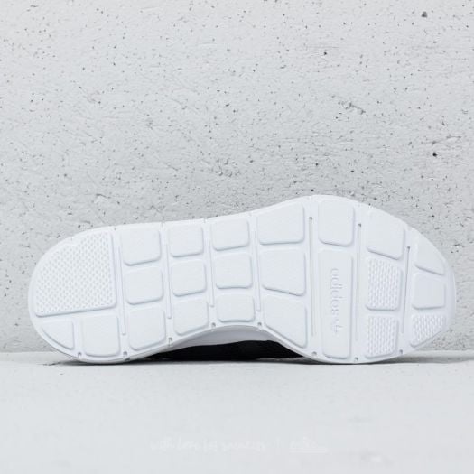 adidas Swift Run