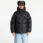 Carhartt WIP Toronto Jacket