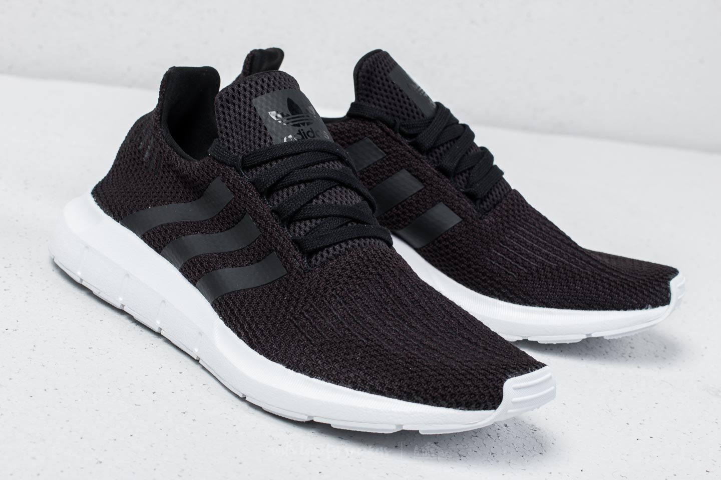 Adidas swift hot sale run b37726
