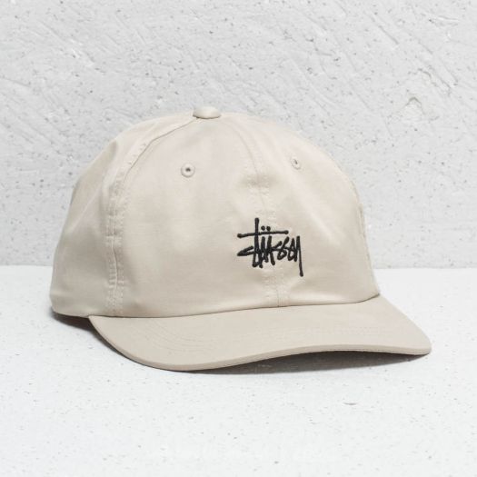Stock low pro cap cheap