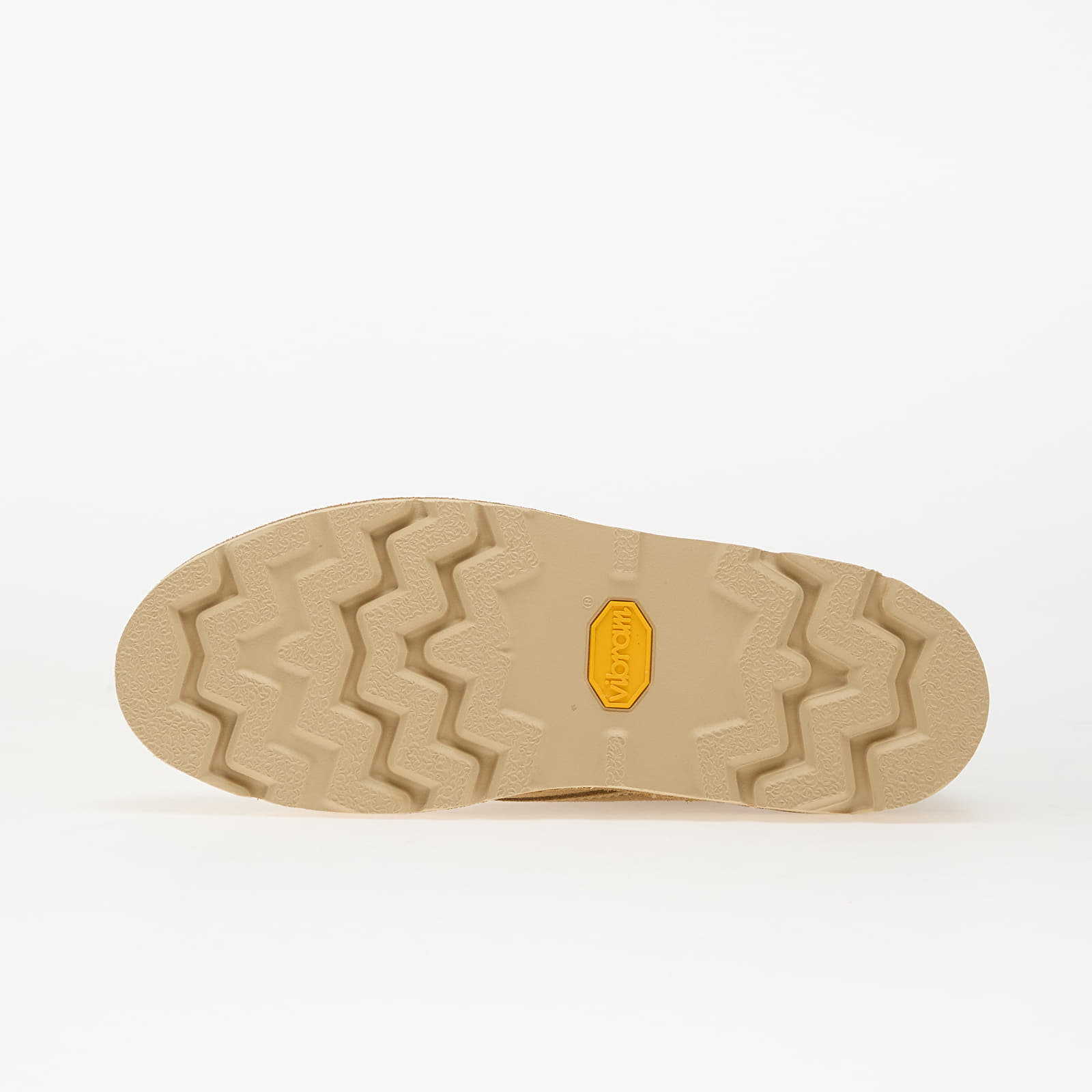 Men's shoes Clarks Originals DSRTLondon GTX Maple Suede