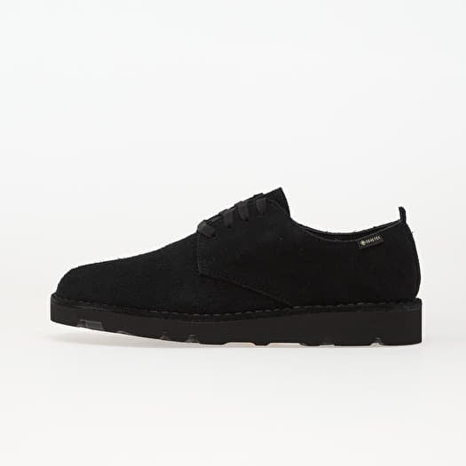Clarks Originals DSRTLondon GTX Black Sde