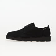 Clarks Originals DSRTLondon GTX Black Sde