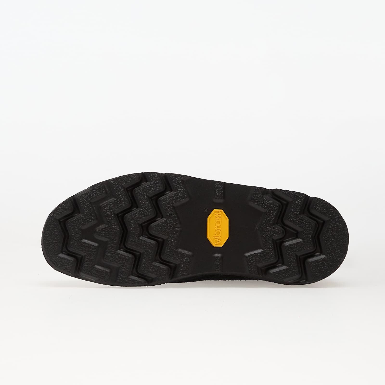 Herresko Clarks Originals DSRTLondon GTX Black Sde