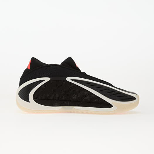 Încălțăminte și sneakerși pentru bărbați adidas Anthony Edwards 2