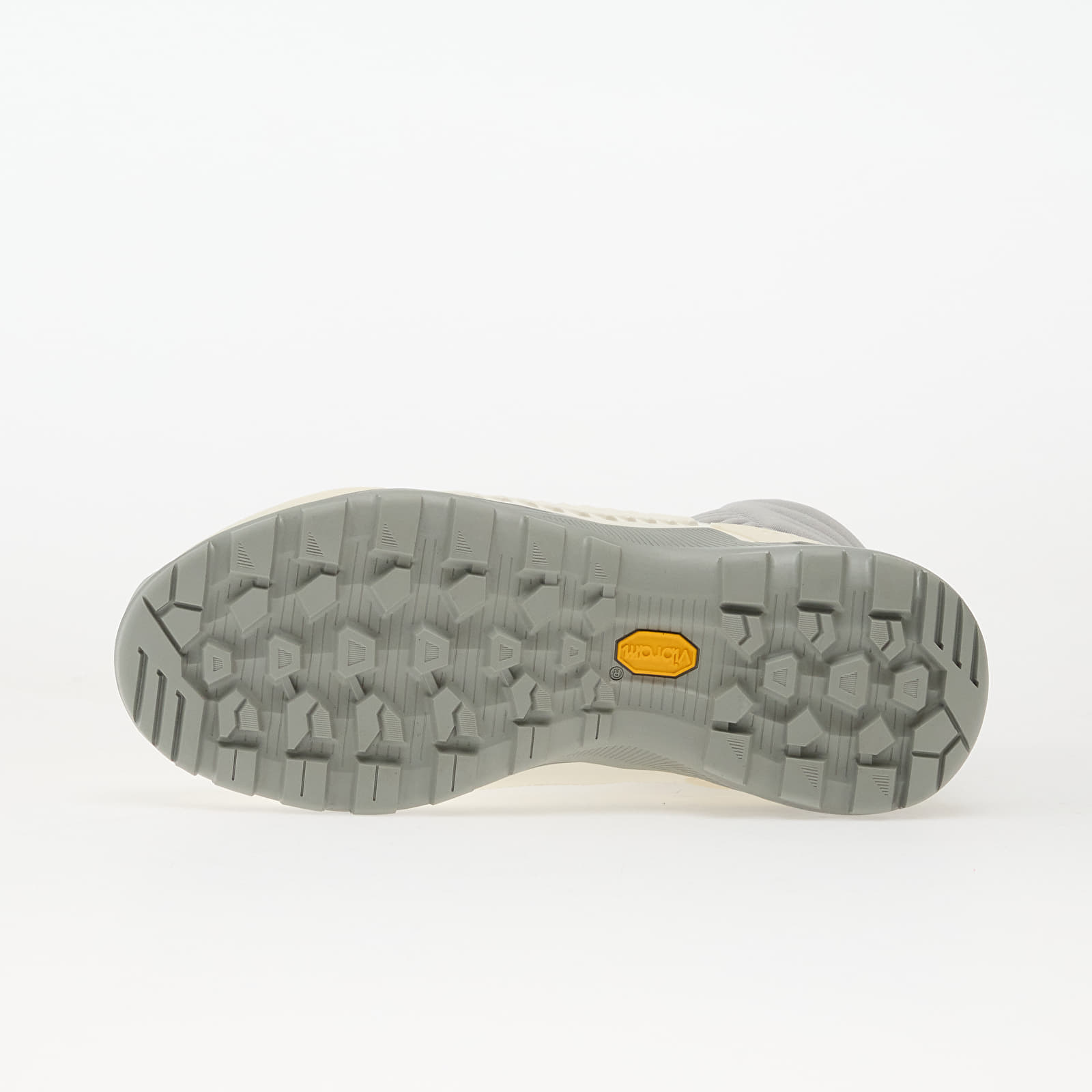 Women's shoes Mammut Blackfin III WP High Women Bright White/ Highway