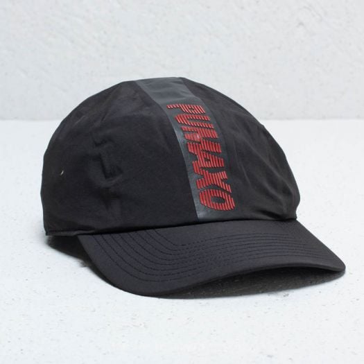 Puma x XO Tech Cap