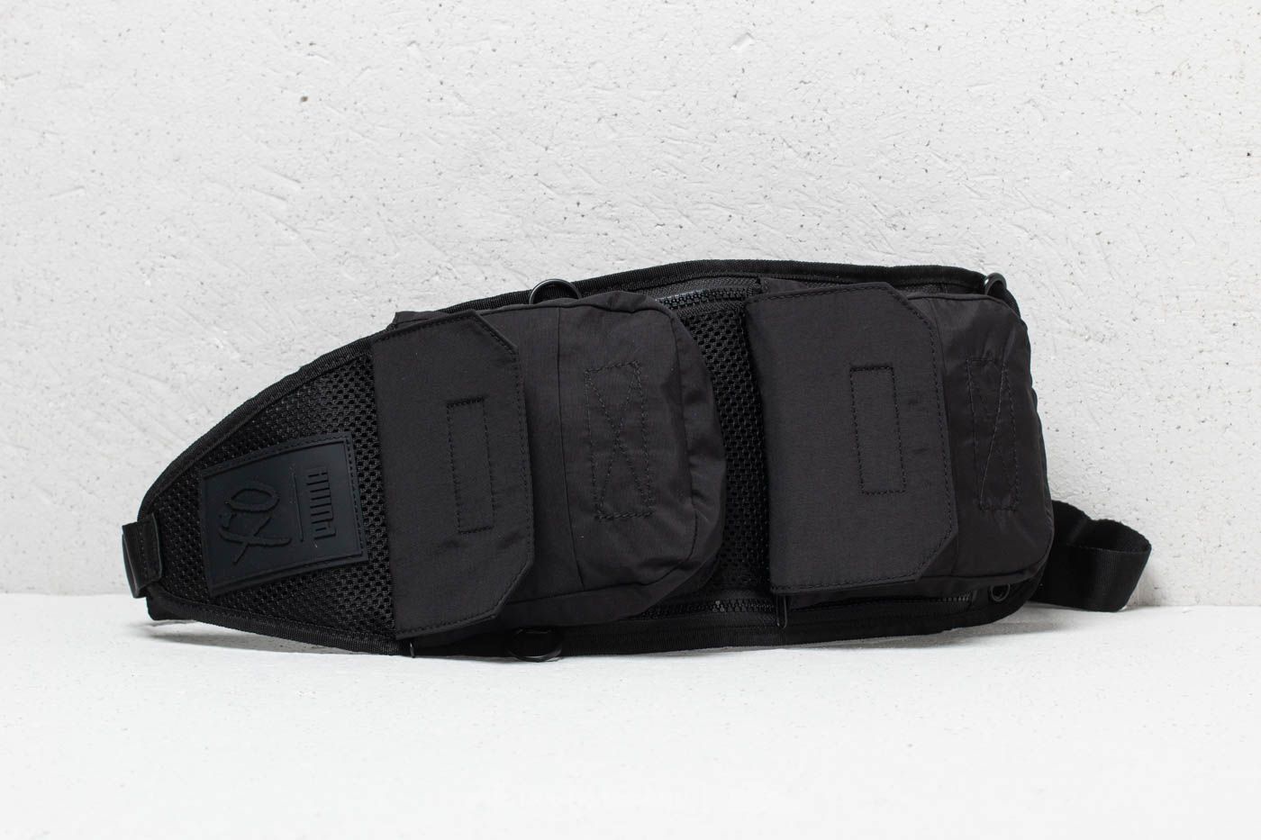 Bags & backpacks Puma x XO X-body Bag Puma Black