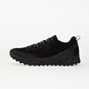 KEEN Jasper Zionic Black/ Alloy