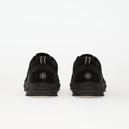 Men's shoes KEEN Jasper Zionic Black/ Alloy (10047719KEN01) | Footshop