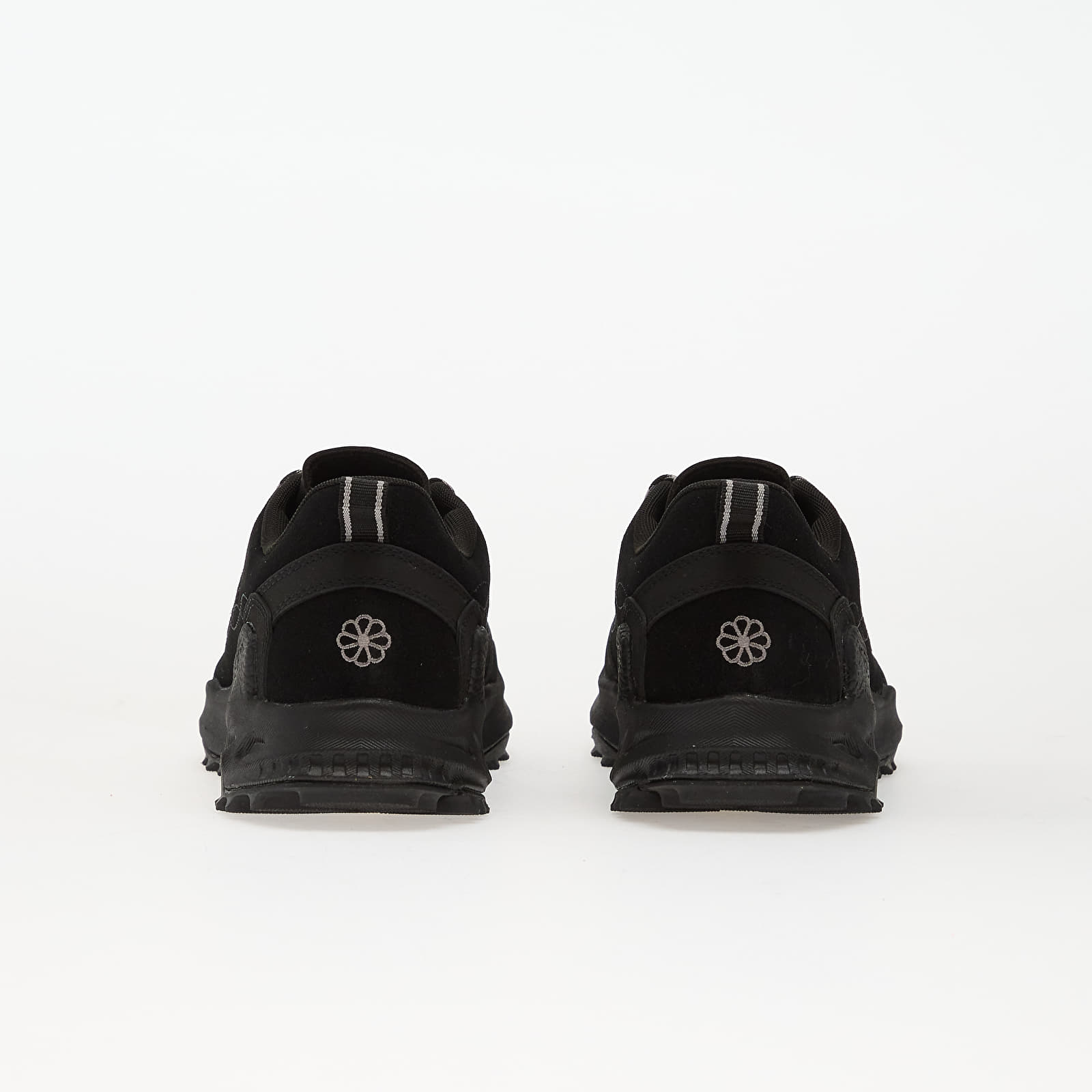 Men's shoes KEEN Jasper Zionic Black/ Alloy