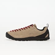 KEEN Jasper Silver Mink