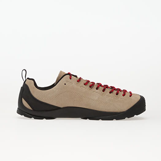 KEEN Jasper Silver Mink | Footshop
