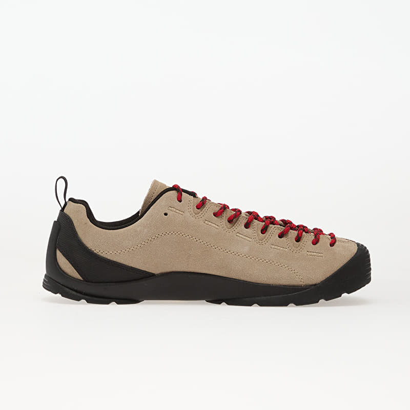 KEEN Jasper Silver Mink | Footshop